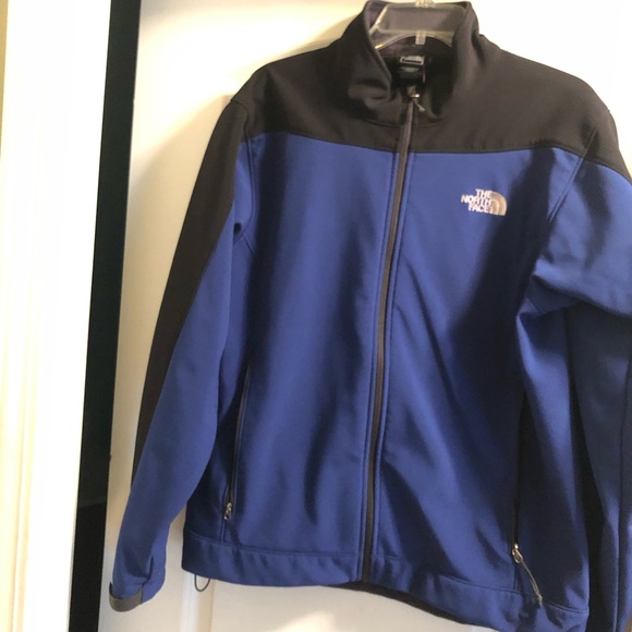 Men’s The North Face Jacket - Picture 1 of 5